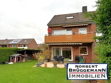 Einfamilienhaus zum Kauf 299.000 € 5 Zimmer 122,7 m² 364 m² Grundstück Breyell Nettetal -Breyell 41334