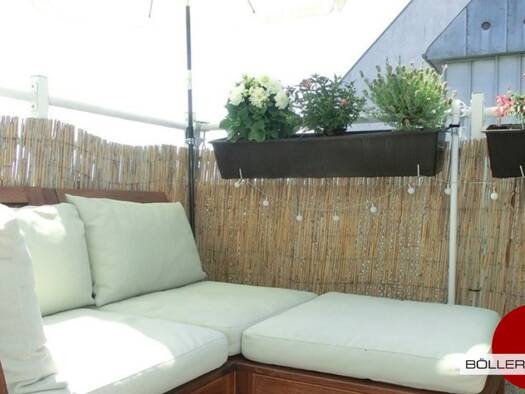 Wohnung zur Miete 1.090 € 4 Zimmer 85 m² 3. Geschoss frei ab 01.05.2026 Büchenbach Erlangen 91056