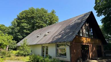 Haus zum Kauf provisionsfrei 465.000 € 6 Zimmer 294 m² 786 m² Grundstück Burg Burg (Spreewald) 03096