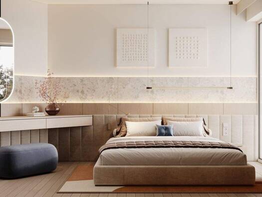 Wohnung zum Kauf - Erstbezug 800.000 € 3 Zimmer 93,2 m² EG Tibitsch St. Martin am Techelsberg 9212