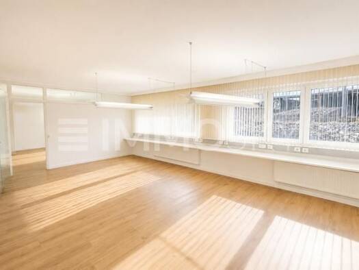 Wohnung zum Kauf 375.000 € 4 Zimmer 124 m² Salzburg 5026