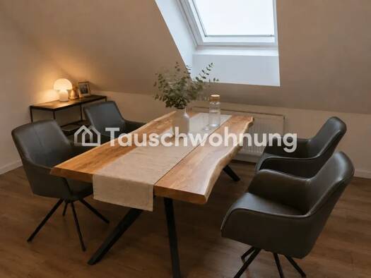Wohnung zur Miete Tauschwohnung 700 € 2 Zimmer 74 m² Gnadental Neuss 41468