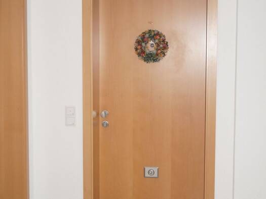 Wohnung zum Kauf provisionsfrei 280.000 € 3 Zimmer 80 m² Geschoss 1/2 Winterberg 59955