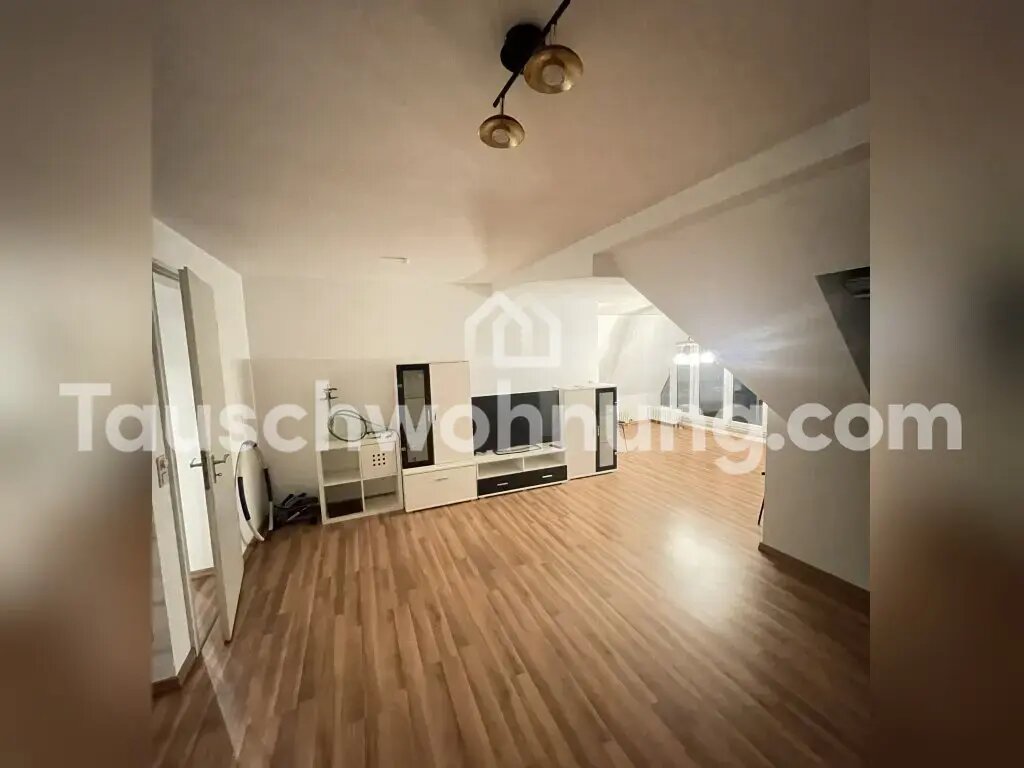 Wohnung zur Miete 778 € 2 Zimmer 80 m²<br/>Wohnfläche 4.<br/>Geschoss Steglitz Berlin 12247