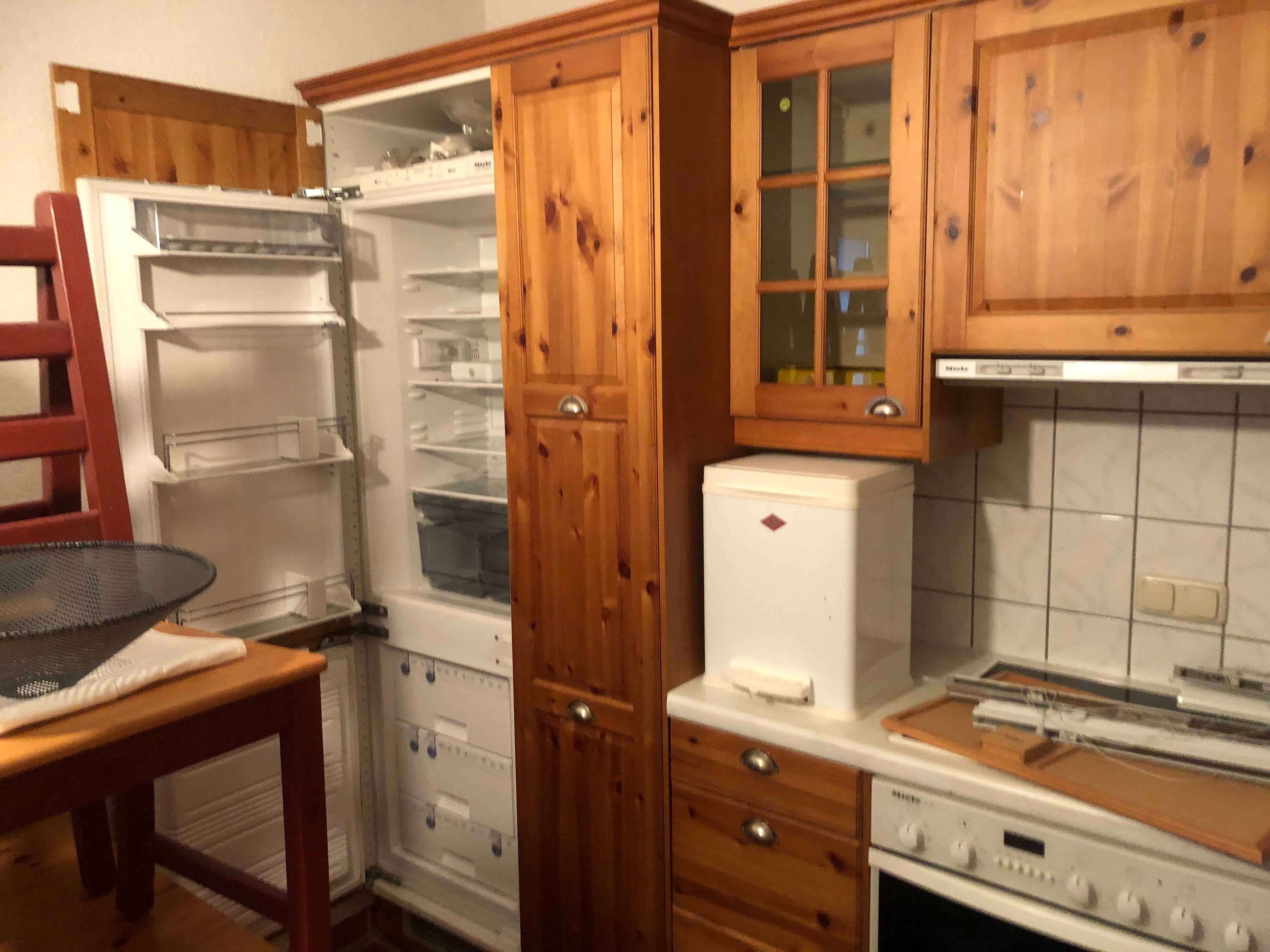 Wohnung zum Kauf provisionsfrei 125.000 € 2 Zimmer 53 m²<br/>Wohnfläche 1.<br/>Geschoss Jenaerstraße Daberstedt Erfurt 99099