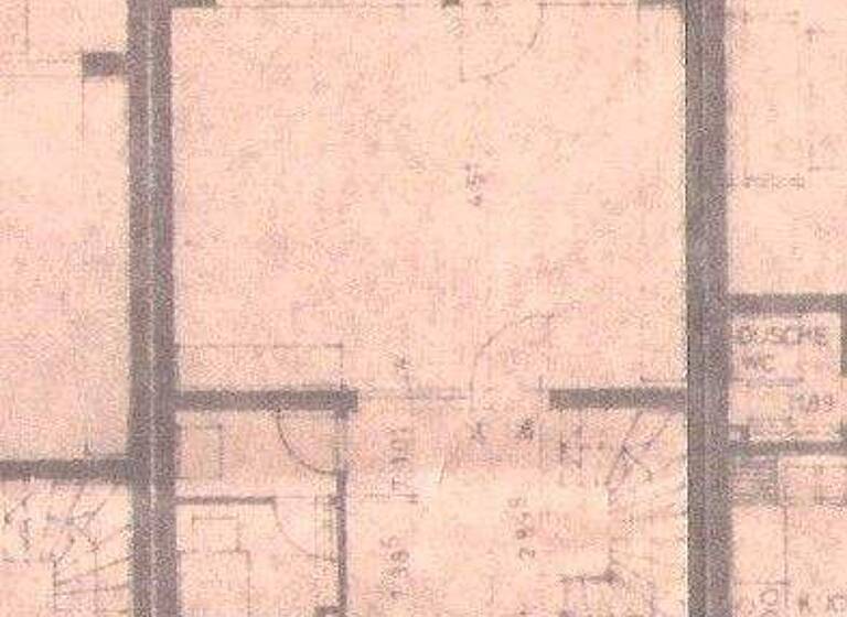 Reihenhaus zum Kauf 365.000 € 6 Zimmer 126 m² 225 m² Grundstück frei ab sofort Pattensen 30982