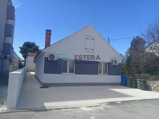 Einfamilienhaus zum Kauf 440.000 € 3 Zimmer 81 m² Biograd na Moru 23210