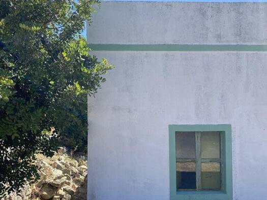 Haus zum Kauf 290.000 € 109 m² 4.692 m² Grundstück Loulé (São Clemente) 8100