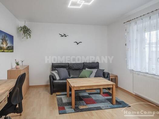 Wohnung zur Miete auf Zeit 1.680 € 2 Zimmer 56 m² frei ab 01.11.2026 Ottobrunn 85521