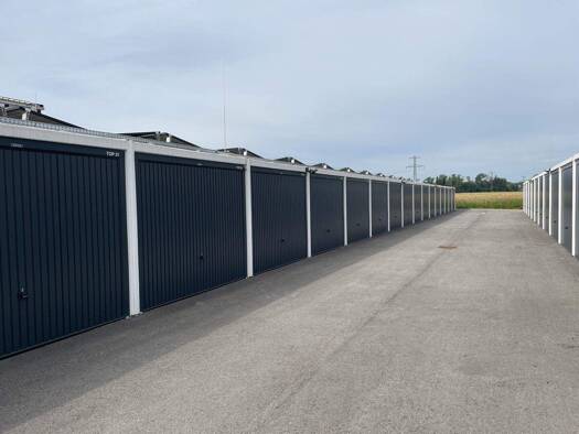 Stellplatz zur Miete 100 € Timelkam 4850