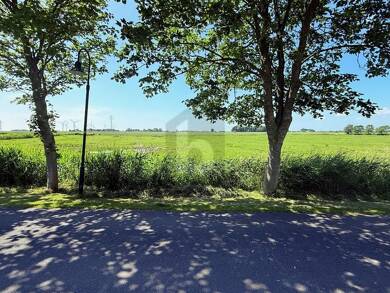 Einfamilienhaus zum Kauf 187.000 € 5 Zimmer 111 m² 608 m² Grundstück Norddeich 25764