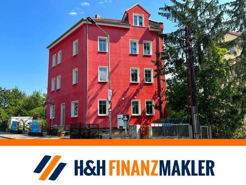 Haus zum Kauf 475.000 € 210,4 m²<br/>Wohnfläche 486 m²<br/>Grundstück Süd Gotha 99867