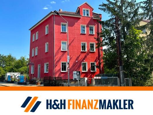 Haus zum Kauf 475.000 € 210,4 m² 486 m² Grundstück Gotha 99867