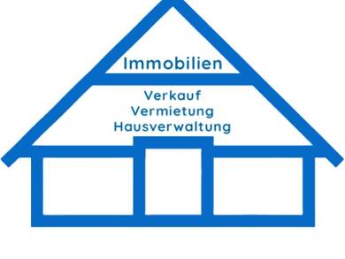 Mehrfamilienhaus zum Kauf 860.000 € 10 Zimmer 223 m² 403 m² Grundstück Hochheim Hochheim 65239
