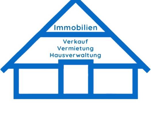 Mehrfamilienhaus zum Kauf 860.000 € 10 Zimmer 223 m² 403 m² Grundstück Hochheim 65239