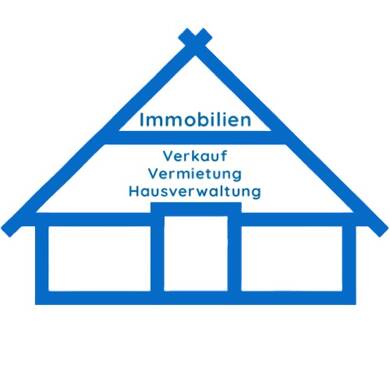 Mehrfamilienhaus zum Kauf 860.000 € 10 Zimmer 223 m² 403 m² Grundstück Hochheim Hochheim 65239