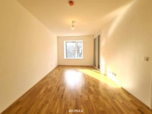 Wohnung zum Kauf - Erstbezug 578.400 € 2 Zimmer 58 m² 3. Geschoss Wien 1060