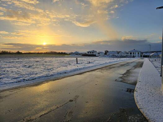 Grundstück zum Kauf provisionsfrei 99.385 € 695 m² Grundstück frei ab sofort Heldritter Steig 1 Rodach Bad Rodach 96476