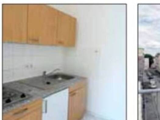 Studio zur Miete 149 € 1,5 Zimmer 29 m² 1. Geschoss frei ab 01.01.2026 Am Dorfanger 14 Niederlungwitz Glauchau 08371