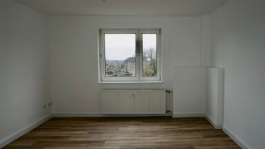 Wohnung zur Miete 730 € 3 Zimmer 64,9 m² 4. Geschoss frei ab sofort Werkerhofplatz 1 Mitte Heiligenhaus b Velbert 42579