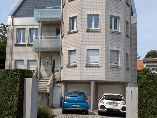 Maisonette zur Miete 1.480 € 5 Zimmer 174 m² 2. Geschoss frei ab 01.10.2025 Völkersbach 76316