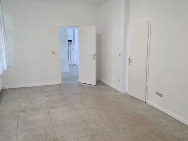 Wohnung zur Miete 650 € 2 Zimmer 84 m² frei ab sofort Twiete 33 Mitte Menden 58706