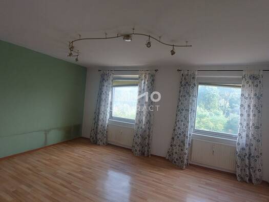 Wohnung zum Kauf 119.000 € 2 Zimmer 53,8 m² Krems an der Donau Krems an der Donau 3500