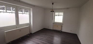 Apartment zur Miete 360 € 1 Zimmer 22 m² Hohes Kreuz - Osthafen - Irl Regensburg 93055