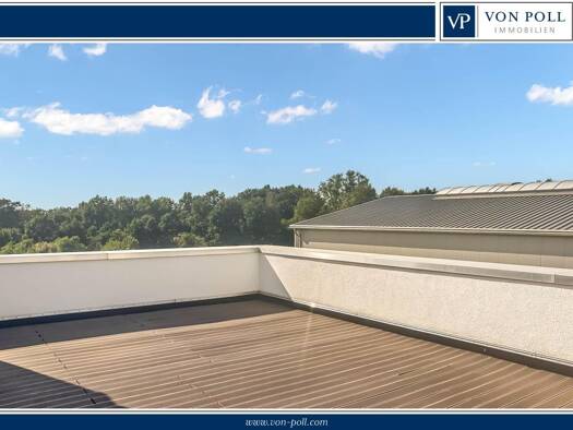 Bürofläche zur Miete 13,90 € 1 Zimmer 64 m² Bürofläche Dauelsen Verden (Aller) 27283