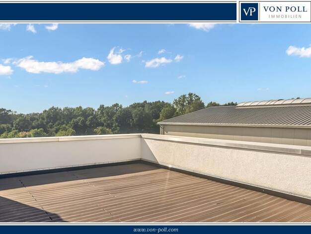 Bürofläche zur Miete 13,90 € 1 Zimmer 64 m² Bürofläche Dauelsen Verden (Aller) 27283