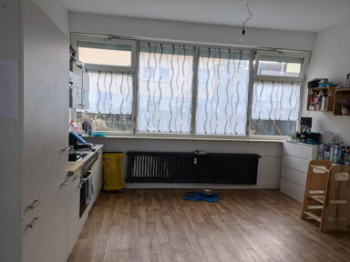 Wohnung zur Miete 810 € 3,5 Zimmer 100 m² EG frei ab 01.02.2025 St.-Kilian-Straße 4 Markelsheim Markelsheim 97980