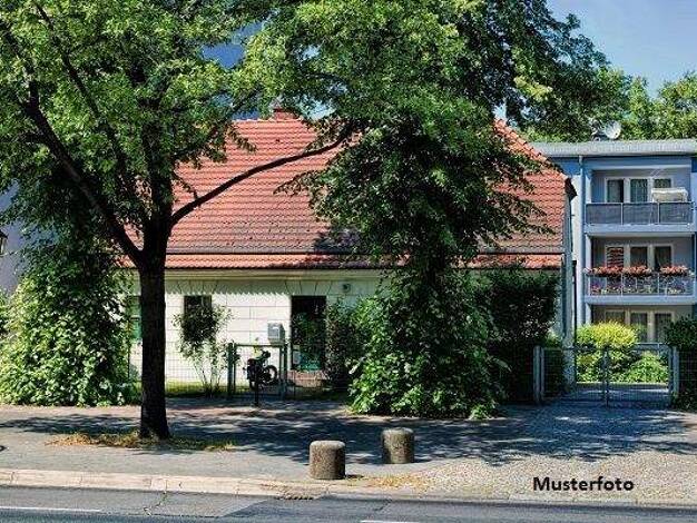 Einfamilienhaus zum Kauf 325.000 € 4 Zimmer 170 m² 1.266 m² Grundstück Oetinghausen Hiddenhausen 32120
