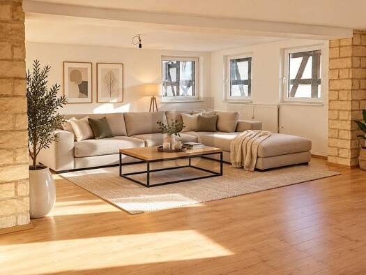 Einfamilienhaus zum Kauf 400.000 € 4 Zimmer 93 m² 196 m² Grundstück Gültlingen Wildberg 72218