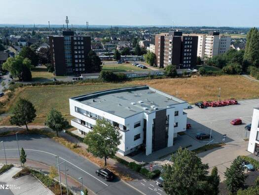 Sonstiges zum Kauf 5.557.802 € Büderich Meerbusch 40667