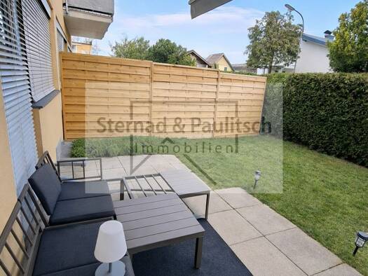 Wohnung zum Kauf 219.000 € 2 Zimmer 50 m² frei ab 01.05.2026 Pfluggasse 10 Auen Villach 9500