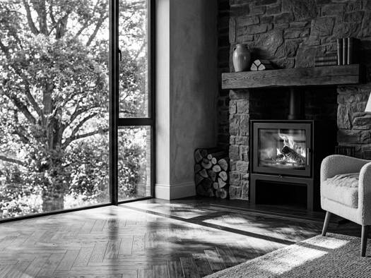 Einfamilienhaus zum Kauf 6 Zimmer 160 m² 722 m² Grundstück Ingoldingen Ingoldingen-Grodt 88456