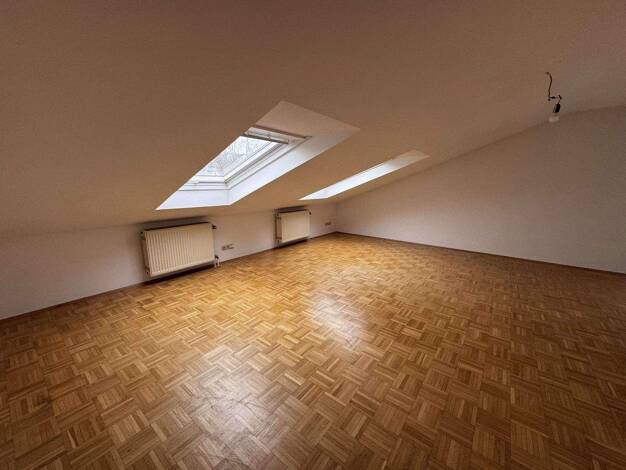 Wohnung zur Miete 450 € 2 Zimmer 41 m² 3. Geschoss Landshuter Str. 28 Mainburg 84048