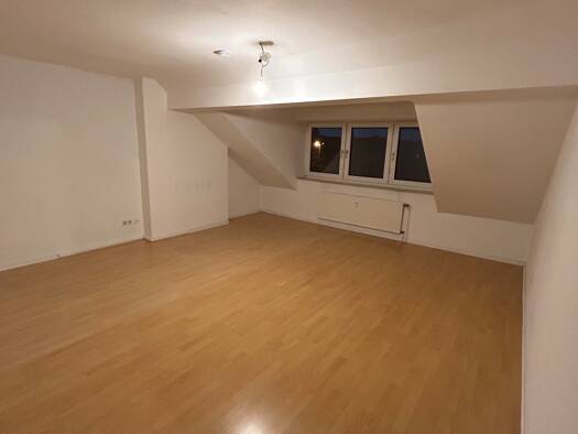 Wohnung zur Miete 439 € 1,5 Zimmer 56 m² frei ab sofort Heiligendorf Wolfsburg 38444