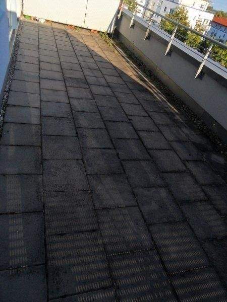 Property thumbnail 35