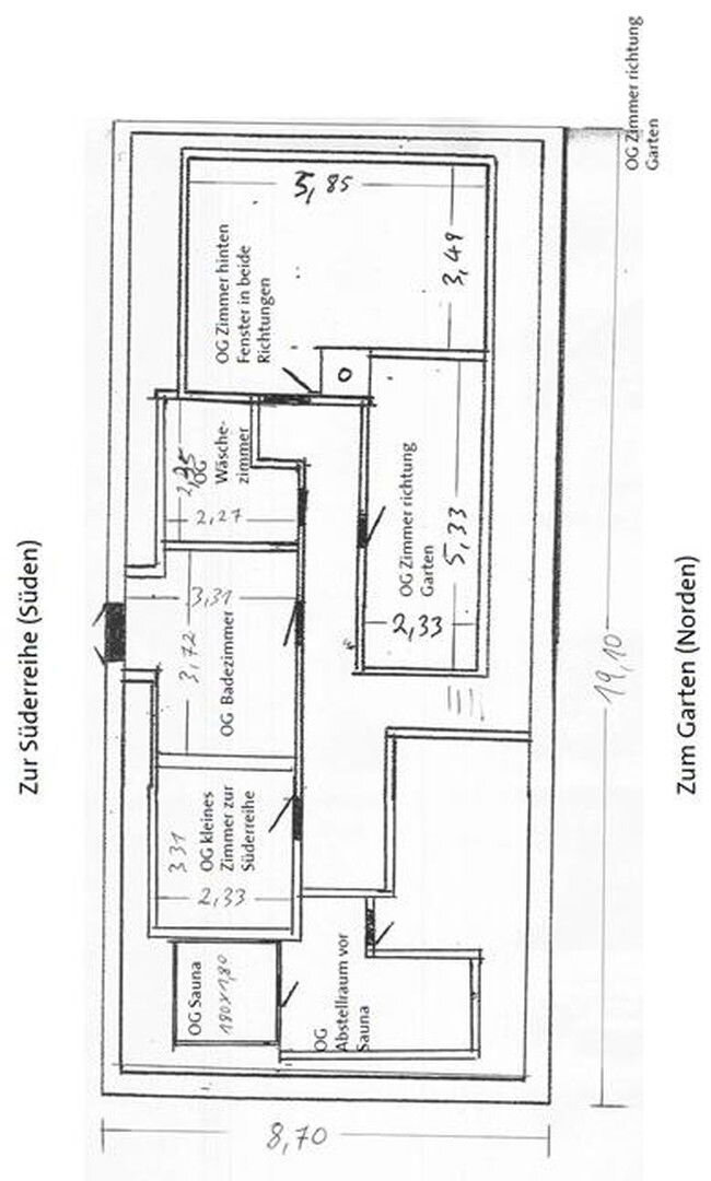 Einfamilienhaus zum Kauf provisionsfrei 675.500 € 14 Zimmer 250 m²<br/>Wohnfläche 1.100 m²<br/>Grundstück Süderreihe 6 Breklum 25821