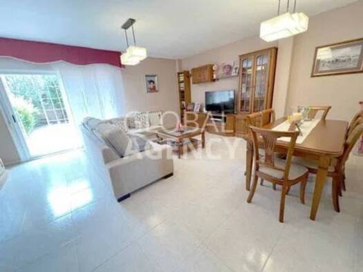 Reihenhaus zum Kauf 285.000 € 4 Zimmer 155 m² Torrejón del Rey 19174