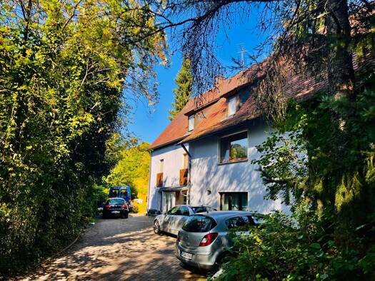 Wohnung zur Miete 750 € 3 Zimmer 90 m² Geschoss -1/2 frei ab 01.11.2026 Kastl Kastl 92280
