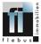Flebus Immobilien