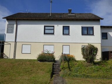 Einfamilienhaus zum Kauf 274.990 € 7 Zimmer 180 m² 739 m² Grundstück Inzigkofen Inzigkofen 72514