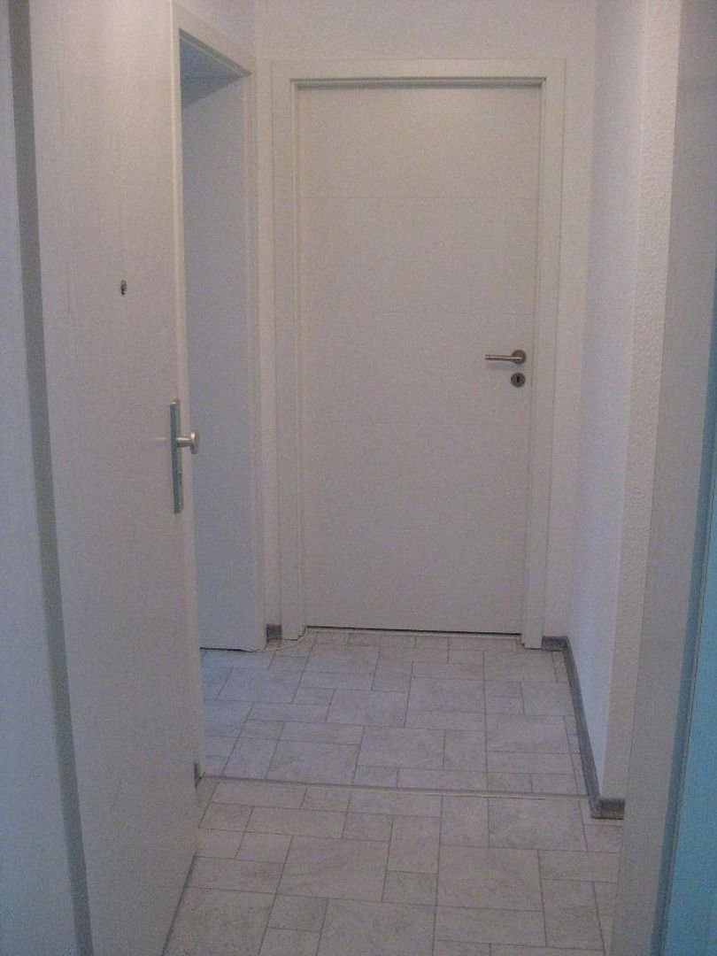 Wohnung zum Kauf provisionsfrei 190.000 € 2 Zimmer 59 m²<br/>Wohnfläche EG<br/>Geschoss Meckelfeld Seevetal 21217