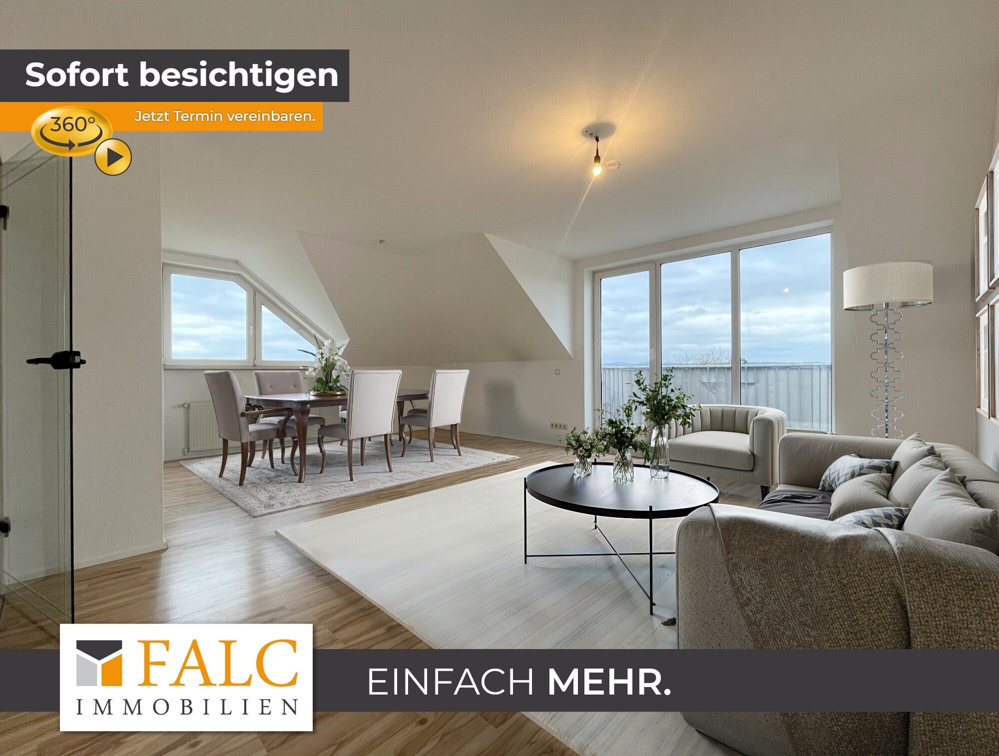 Maisonette zum Kauf 295.000 € 3 Zimmer 87,6 m²<br/>Wohnfläche 4.<br/>Geschoss 01.02.2025<br/>Verfügbarkeit Menden Sankt Augustin 53757