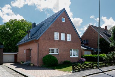 Einfamilienhaus zum Kauf 359.000 € 5 Zimmer 122 m² 1.010 m² Grundstück Erkelenz Erkelenz 41812