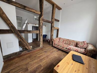 Haus zum Kauf 115.000 € 8 Zimmer 90 m² 201 m² Grundstück Bad Münder Bad Münder 31848
