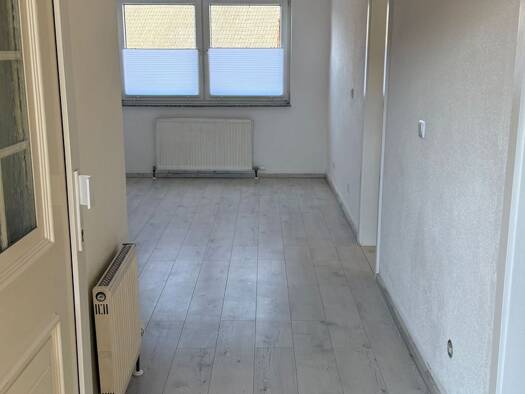 Wohnung zur Miete 715 € 1 Zimmer 55 m² Geschoss 1/2 frei ab sofort Lollar 35457