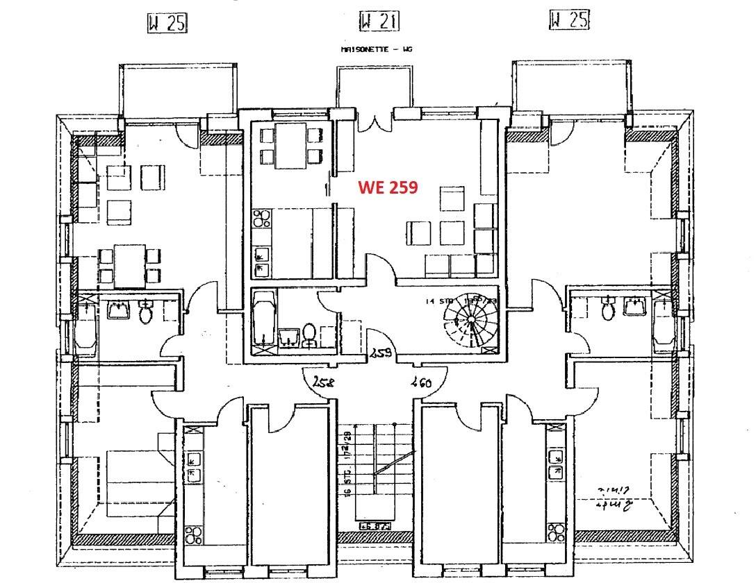 Property thumbnail 10